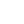 autóbusz