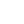 First Minute FM